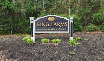 28008 KING FARMS Rd, Laurel, DE 19956