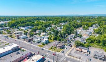1032 Central Ave, Albany, NY 12205