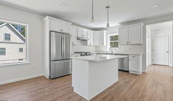 161 Steadwell Rd, Amsterdam, NY 12010