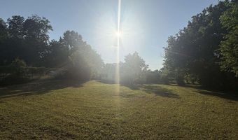 718 Gary St, Anderson, SC 29624