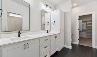 124 W 5th St, Arcadia, OK 73007