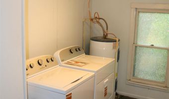 533 1st Ave NW Arab NW, Arab, AL 35016