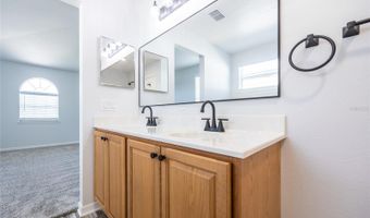 14384 NW 160TH Ln, Alachua, FL 32615