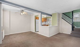 92 Baker St, Andover, NJ 07801