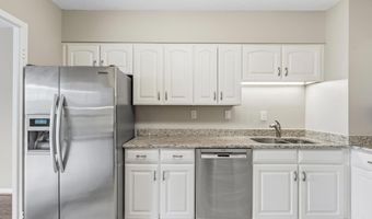 400 MADISON St 310, Alexandria, VA 22314