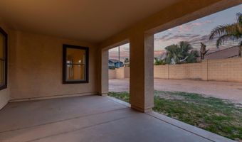 6883 S GEMSTONE Pl, Chandler, AZ 85249