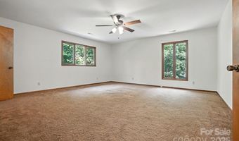 713 Alexis Lucia Rd, Alexis, NC 28006