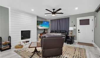 300 Lakeview Dr, Boulder City, NV 89005