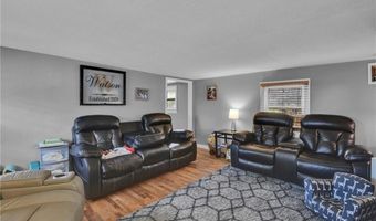 302 S Truman Rd, Archie, MO 64725