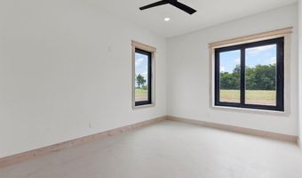 6563 County Road 4760, Sulphur Springs, TX 75482