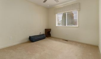 1618 Burger Rd, Fernley, NV 89408