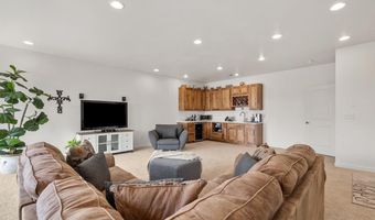 2052 ZELMA Dr, Cheyenne, WY 82009