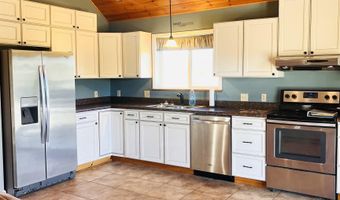 74 Substation Dr, Aurora, WV 26705