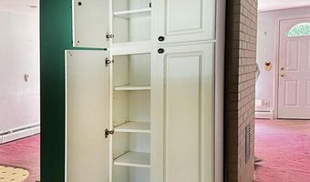 224 Eastern Ave, Augusta, ME 04330