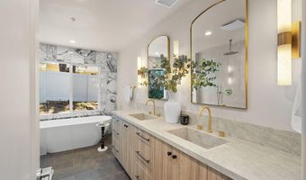 5354 Lewis Rd, Agoura Hills, CA 91301