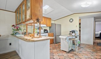 23 Heald Rd, Anson, ME 04911