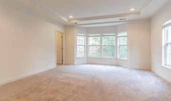 5645 HARRINGTON FALLS Ln, Alexandria, VA 22312