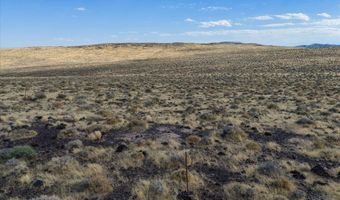00702160 Churchill, Fallon, NV 89406