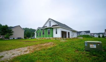 39 CHUCKER Xing, Dover, DE 19904