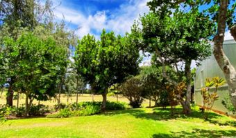 57-120 Lalo Kuilima Way 2/17, Kahuku, HI 96731
