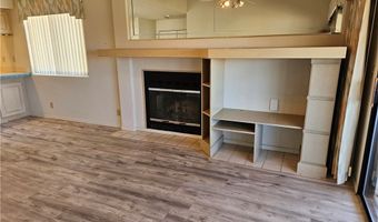 2022 Merrill Ln 5A, Bullhead City, AZ 86442
