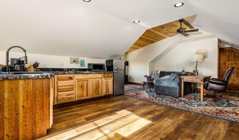 1905 N BEAVER Dr, Alta, WY 83414