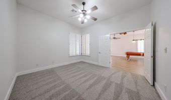 41735 N MAIDSTONE Ct, Anthem, AZ 85086