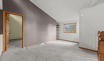 1731 Fuerte St, Fallbrook, CA 92028