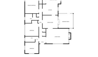 2151 N Altadena, Altadena, CA 91001