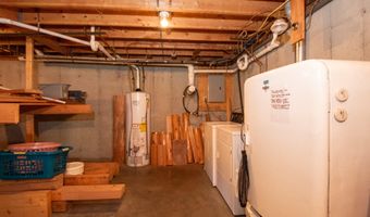 131 Gales Rd, Abbot, ME 04406