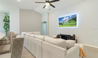 1204 MEZZAVALLE Way, Auburndale, FL 33823