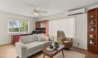 1604 Kanapuu Dr, Kailua, HI 96734