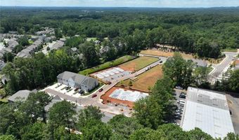 427 Colsen Dr, Acworth, GA 30102