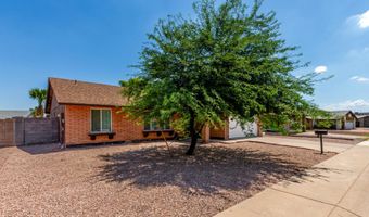 2807 W NEWTON Ct, Chandler, AZ 85224