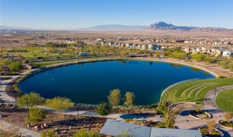 832 Canonbury St, Henderson, NV 89011