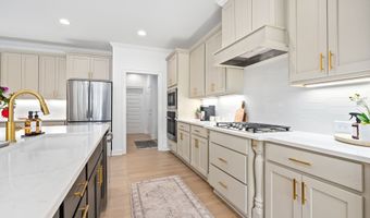 2576 Oxbury St, Auburn, AL 36830