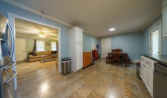111 Stacey Dr, Batesville, AR 72501
