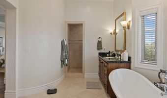 1001 Sheckler Cutoff, Fallon, NV 89406