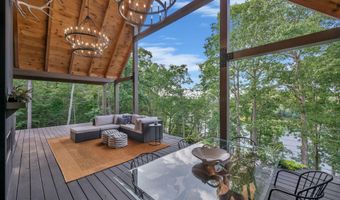 1025 COUNTY ROAD 3908, Arley, AL 35541