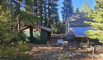 15445 County Road 71, Alturas, CA 96101