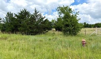 2 Pueblo Dr, Ardmore, OK 73401