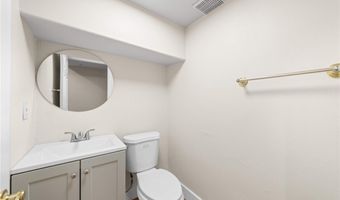 463 Fairview Ave F, Arcadia, CA 91007