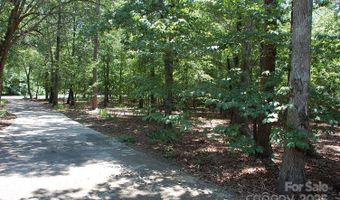 1325 Lee Lynn Dr 7 +part of 6, Albemarle, NC 28001