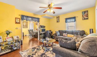 240 Eagle St, Bridgeport, CT 06607