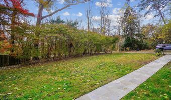 1216 ASHTON Rd, Ashton, MD 20861