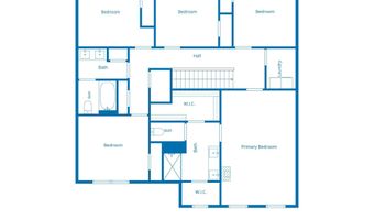 4295 Stanfield Ct, Ayden, NC 28513