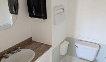 325 Route 202 / 206 325, Bedminster, NJ 07921