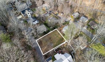 26 Hibriten Dr, Asheville, NC 28801