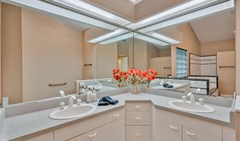 13207 NW 167TH Ter, Alachua, FL 32615