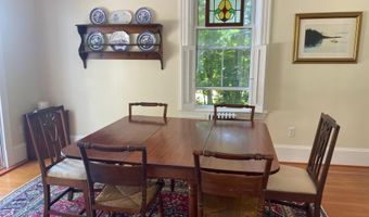 143 Old Bar Harbor Rd, Bar Harbor, ME 04609